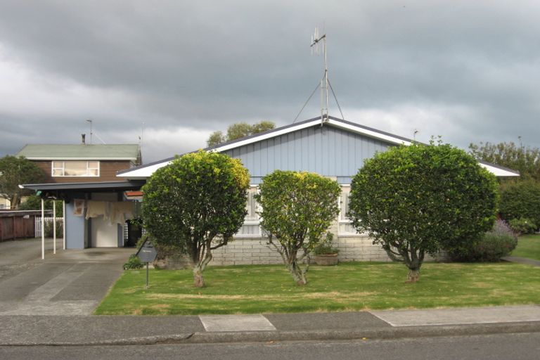 Photo of property in 1/3 Princeton Road, Raumati Beach, Paraparaumu, 5032