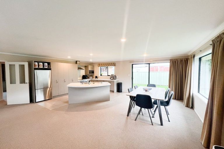 Photo of property in 201a High Street, Dannevirke, 4930