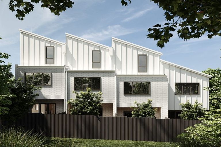 Photo of property in 68 Storey Avenue, Forest Lake, Hamilton, 3200