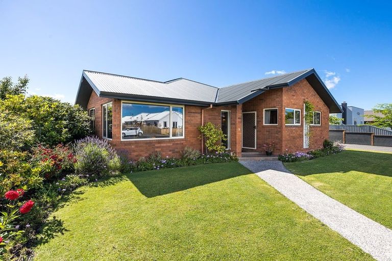 Photo of property in 5 Berwick Street, Wakari, Dunedin, 9010