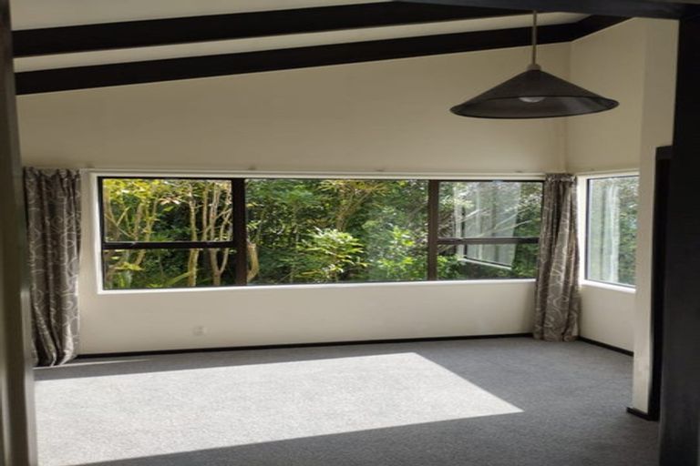 Photo of property in 19 Carluke Street, Paparangi, Wellington, 6037