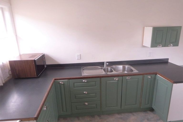 Photo of property in 7 Rangatira Road, Hunterville, 4730