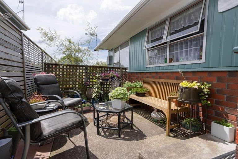 Photo of property in 3 Rawhiti Street, Dannevirke, 4930