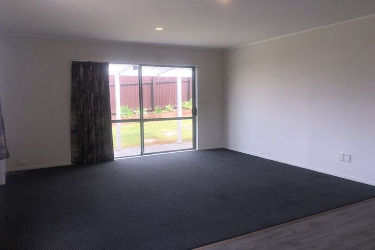 Photo of property in 4 Mount Pleasant Road, Raumanga, Whangarei, 0110