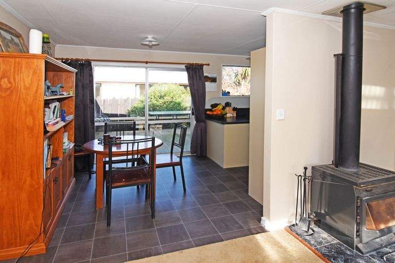 Photo of property in 29 Ballance Street, Masterton, 5810