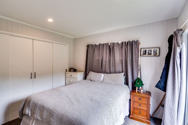 Photo of property in 1584 Dartmoor Road, Dartmoor, Napier, 4186