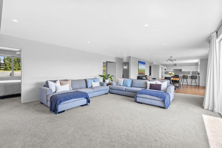 Photo of property in 152 Valley View Road, Otaika, Whangarei, 0170