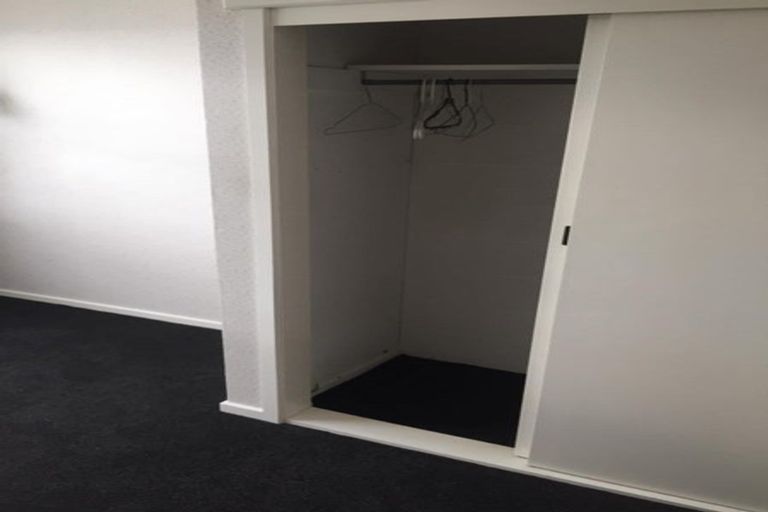 Photo of property in 2/15 Ward Street, Waverley, Invercargill, 9810