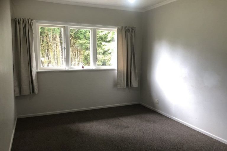 Photo of property in 186 Great North Road, Te Kamo, Kamo, 0185