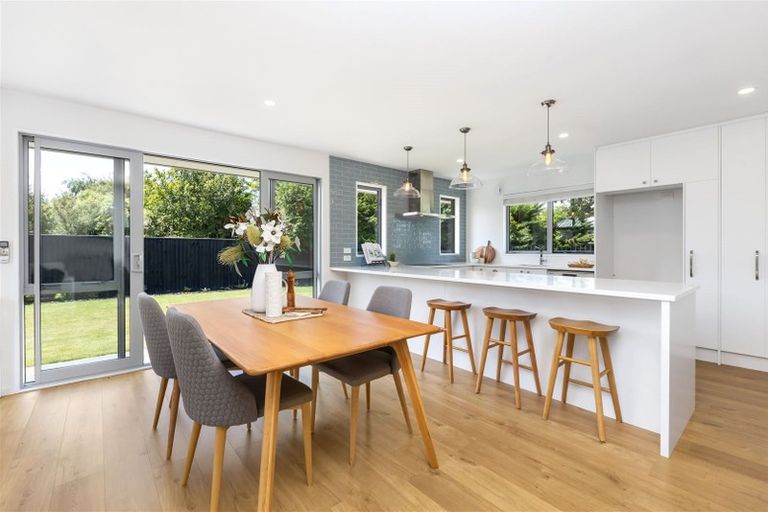 Photo of property in 17 Carpenter Drive, Prebbleton, 7604