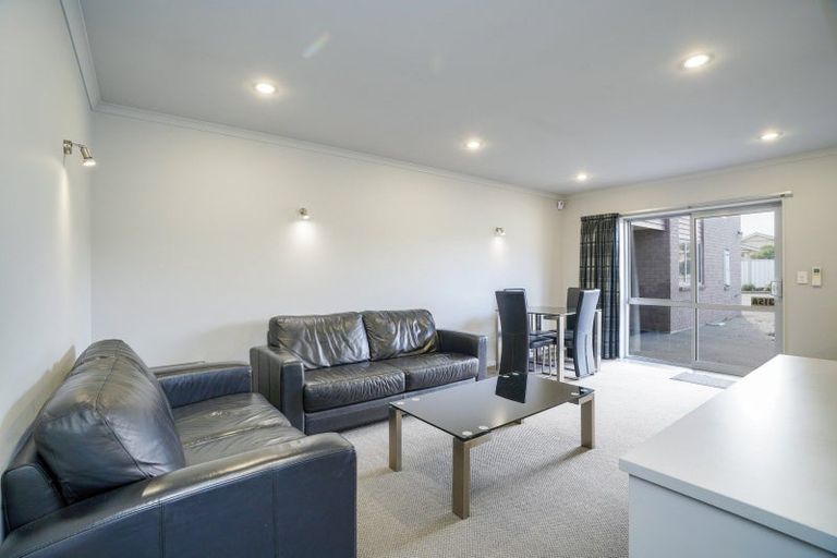 Photo of property in 315-317 Tay Street, Turnbull Thomson Park, Invercargill, 9810