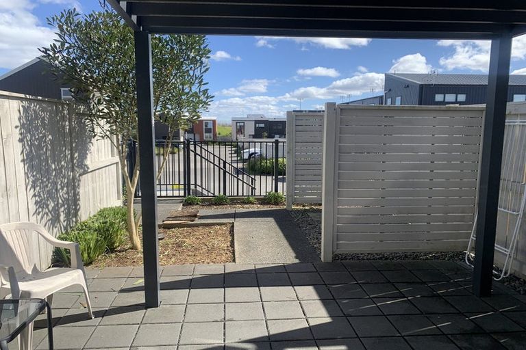 Photo of property in 12 Brookview Drive, Flat Bush, Auckland, 2019