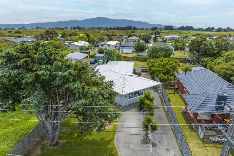 Photo of property in 49 Gray Avenue, Paraparaumu Beach, Paraparaumu, 5032