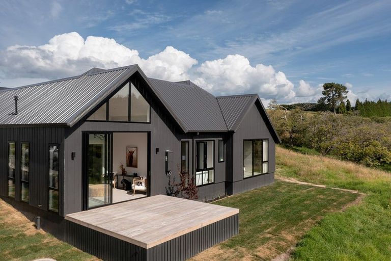 Photo of property in 8 Hera Lane, Pyes Pa, Tauranga, 3112