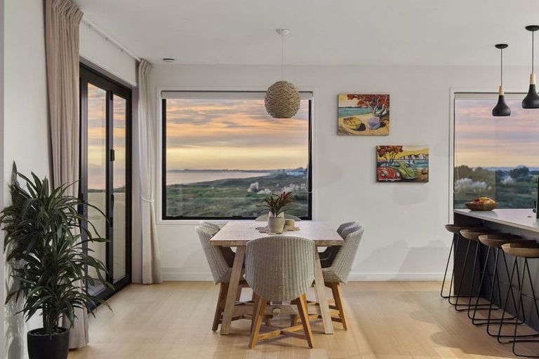 Photo of property in 117 Maranui Street, Mount Maunganui, 3116