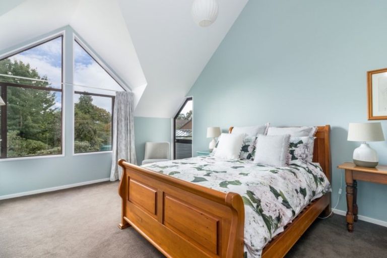 Photo of property in 153d Clyde Road, Burnside, Christchurch, 8053