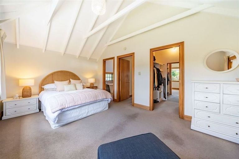 Photo of property in 7 Thornycroft Avenue, Epuni, Lower Hutt, 5011