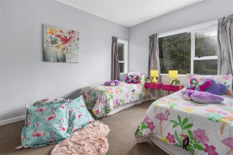 Photo of property in 56 Lynwood Road, New Lynn, Auckland, 0600