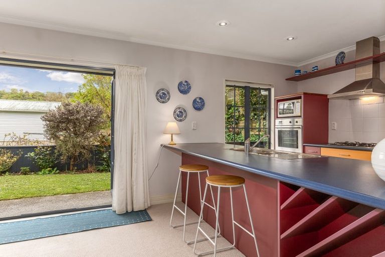 Photo of property in 1 Blakey Avenue, Karori, Wellington, 6012