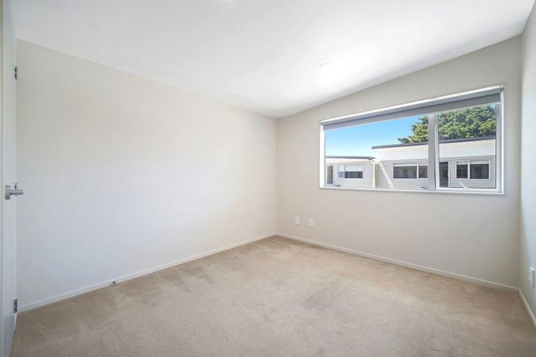 Photo of property in 22/45a Swanson Road, Henderson, Auckland, 0610