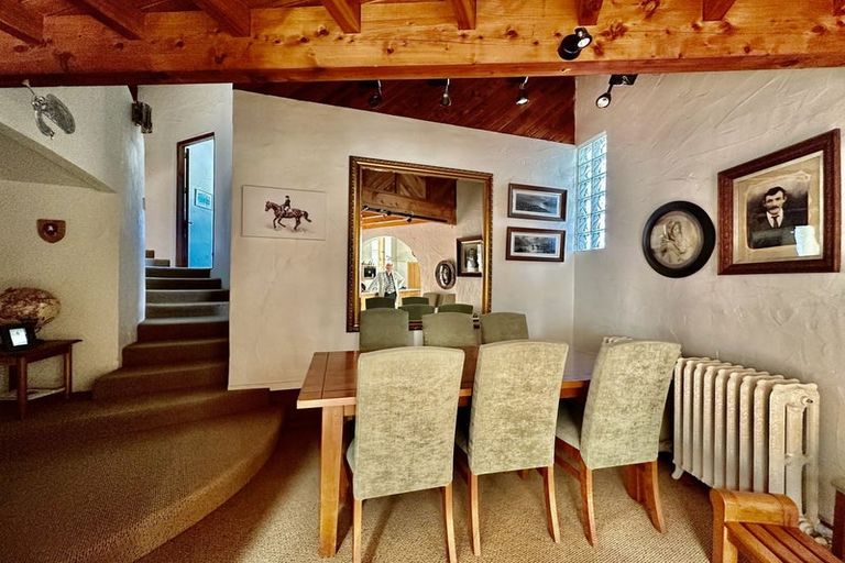 Photo of property in 56b Weston Road, Waiareka Junction, Oamaru, 9401