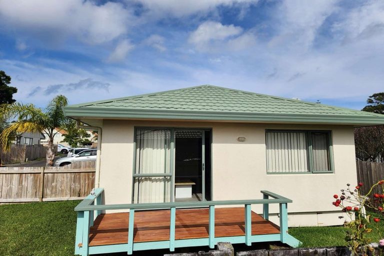 Photo of property in 108a Brightside Road, Stanmore Bay, Whangaparaoa, 0932