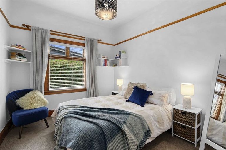 Photo of property in 72 Francis Avenue, Mairehau, Christchurch, 8013