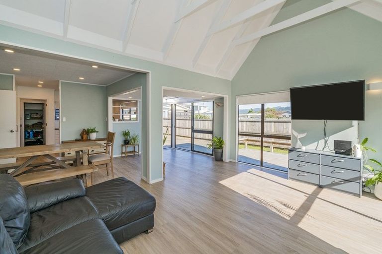 Photo of property in 3b Sarah Avenue, Whitianga, 3510