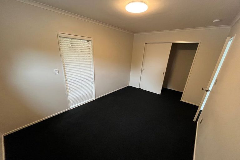 Photo of property in 56 Scott Road, Te Kauwhata, 3710