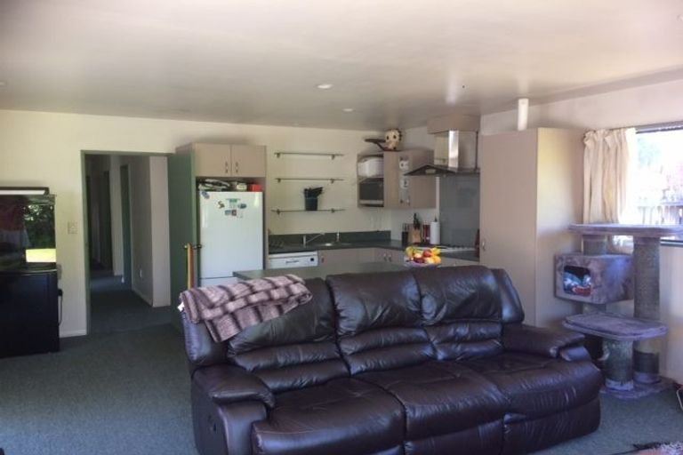 Photo of property in 90a Buchanans Road, Hei Hei, Christchurch, 8042