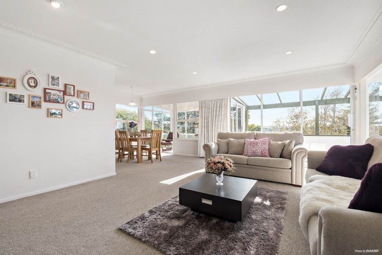 Photo of property in 157 Coronation Road, Hillcrest, Auckland, 0627