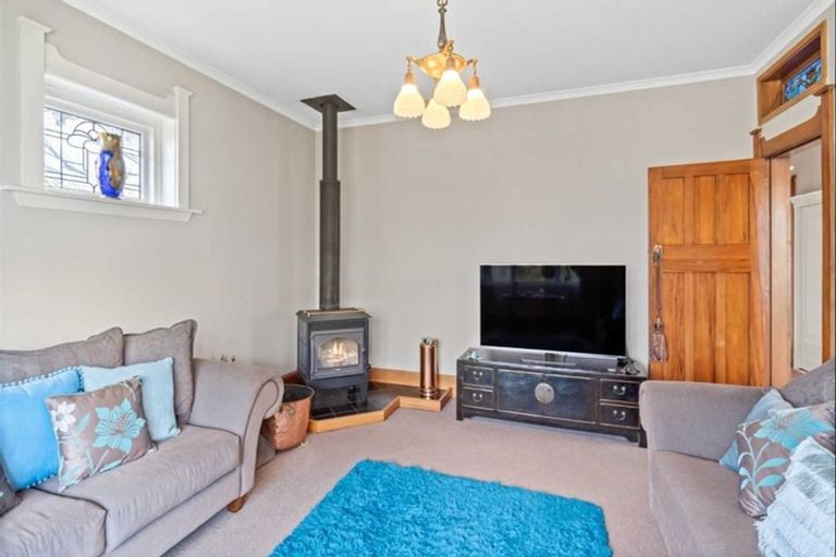 Photo of property in 23 Wychbury Street, Spreydon, Christchurch, 8024