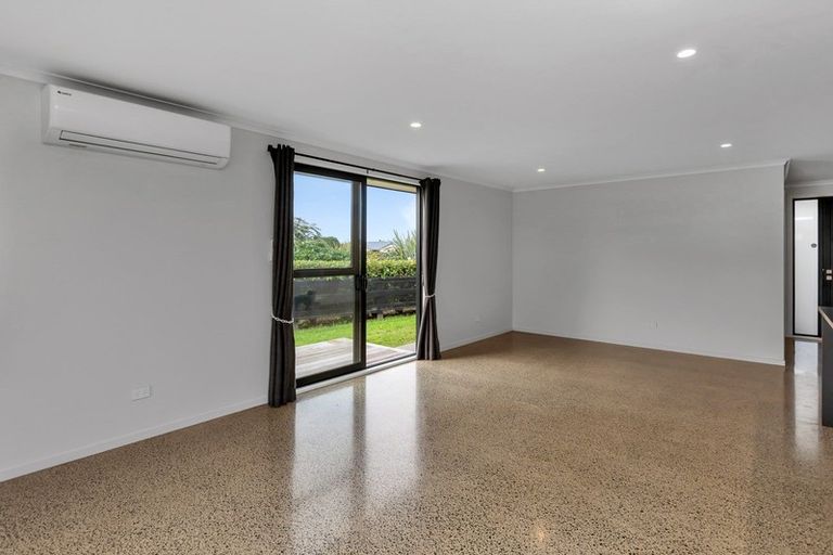 Photo of property in 6 Halifax Drive, Waipu, 0510