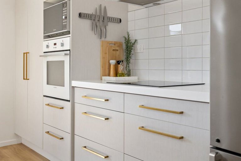 Photo of property in 7 Drabble Crescent, Papamoa Beach, Papamoa, 3118