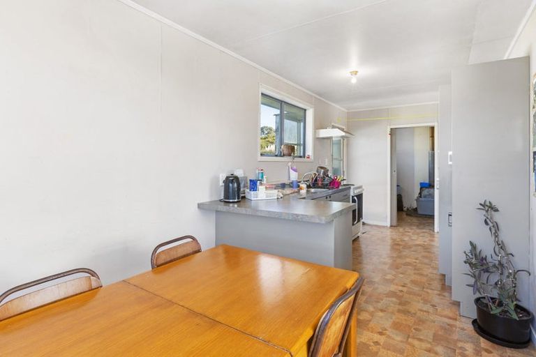 Photo of property in 39 Blundell Place, Huntly, 3700
