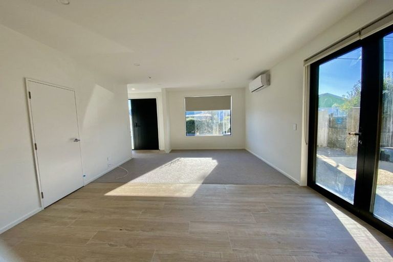 Photo of property in 36a Hargest Crescent, Sydenham, Christchurch, 8023