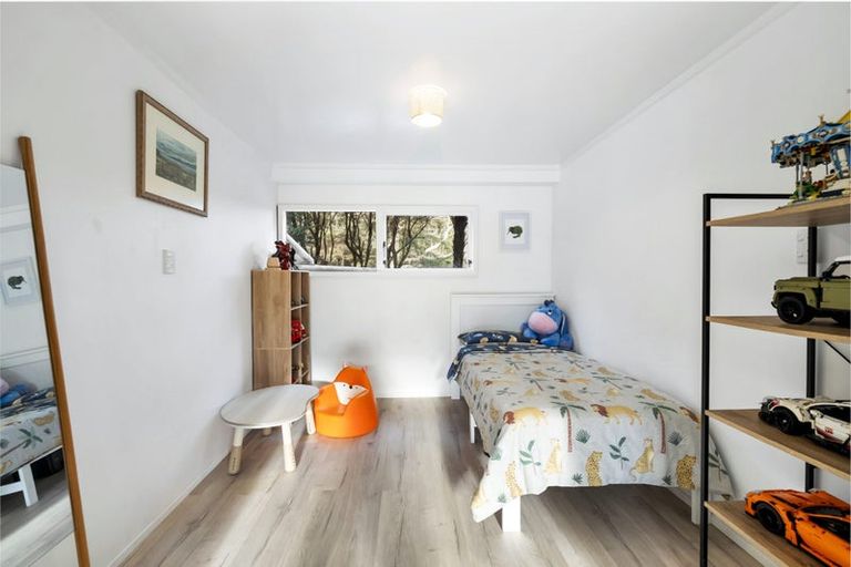 Photo of property in 86 Upper Waiwera Road, Puhoi, Silverdale, 0994