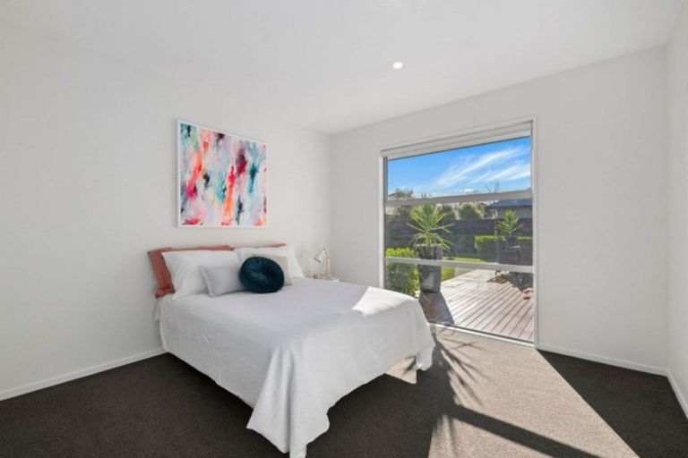 Photo of property in 50 Tauhinu Avenue, Lincoln, 7608