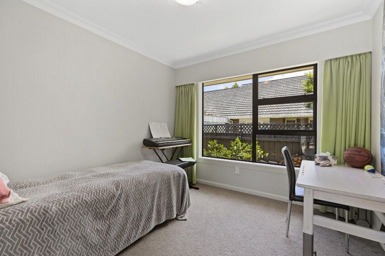 Photo of property in 96 Grace Road, Tauranga South, Tauranga, 3112