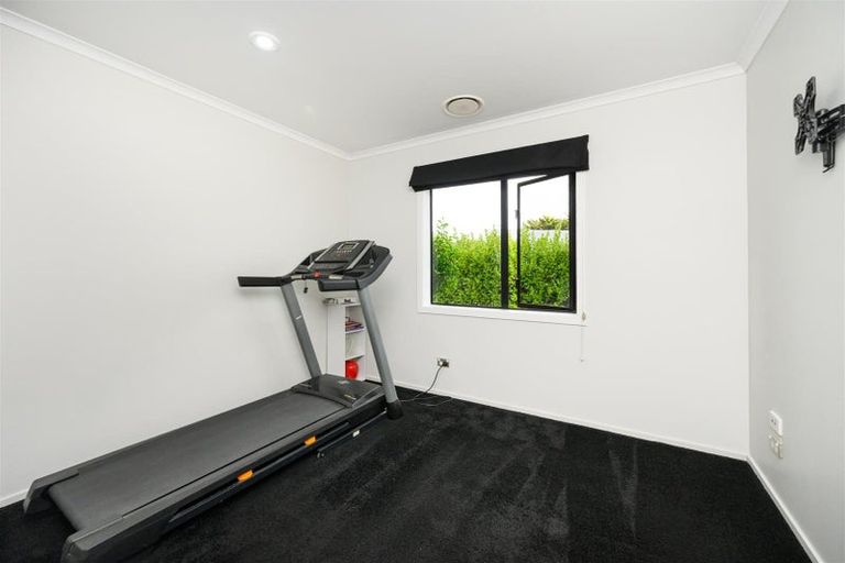 Photo of property in 20a Pukepapa Road, Marton, 4710