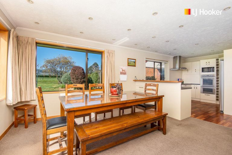 Photo of property in 147 Dukes Road South, Mosgiel, 9092