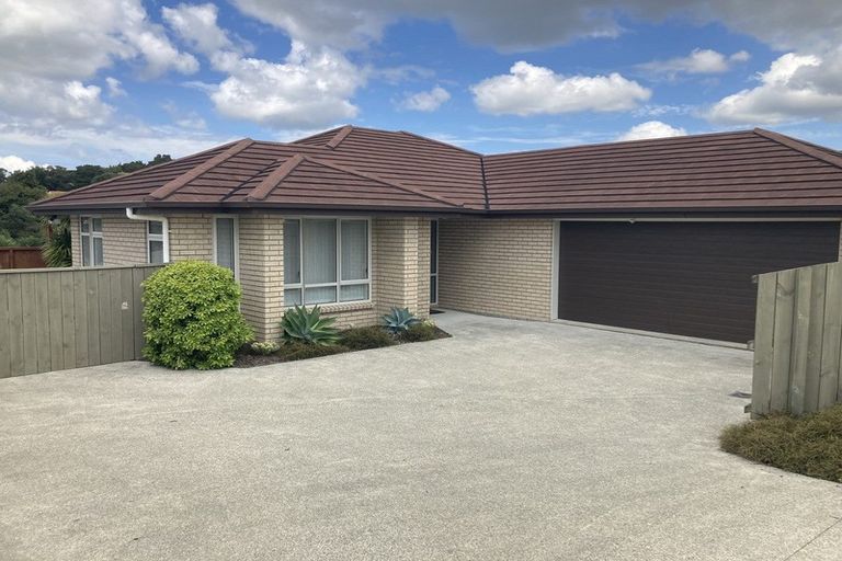 Photo of property in 71a Corks Road, Tikipunga, Whangarei, 0112