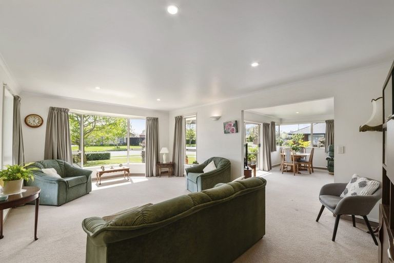 Photo of property in 20 Endeavour Street, Riversdale, Blenheim, 7201