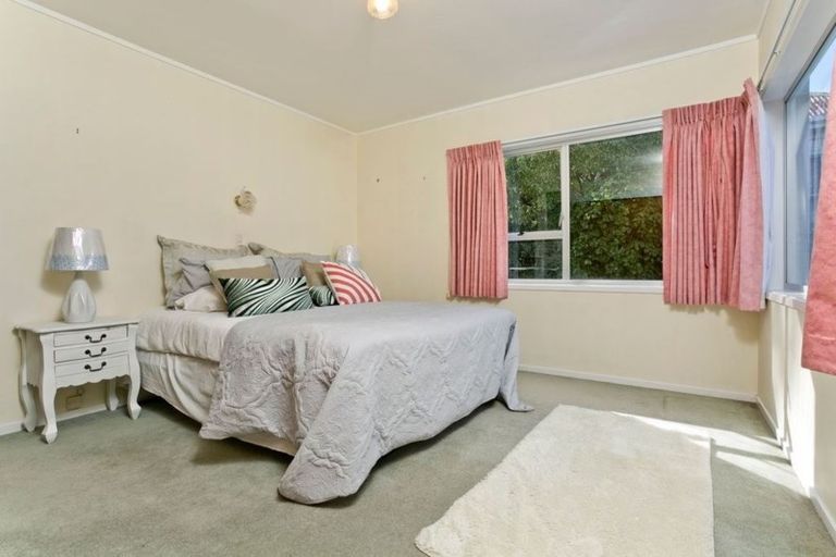 Photo of property in 4/7 Eton Avenue, Devonport, Auckland, 0624