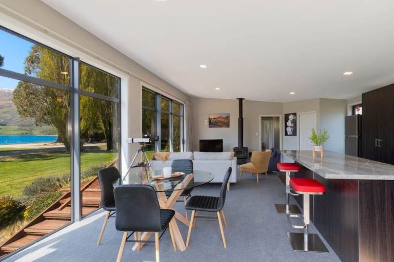 Photo of property in 22 Cornwall Street, Kingston, Athol, 9793