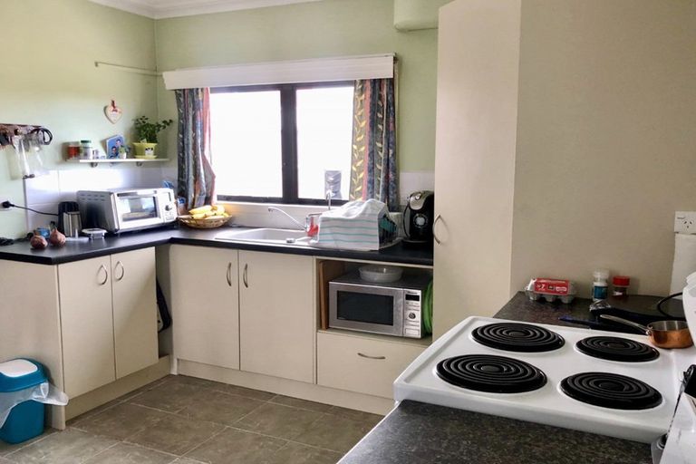 Photo of property in 8 Clarke Avenue, Te Aroha, 3320