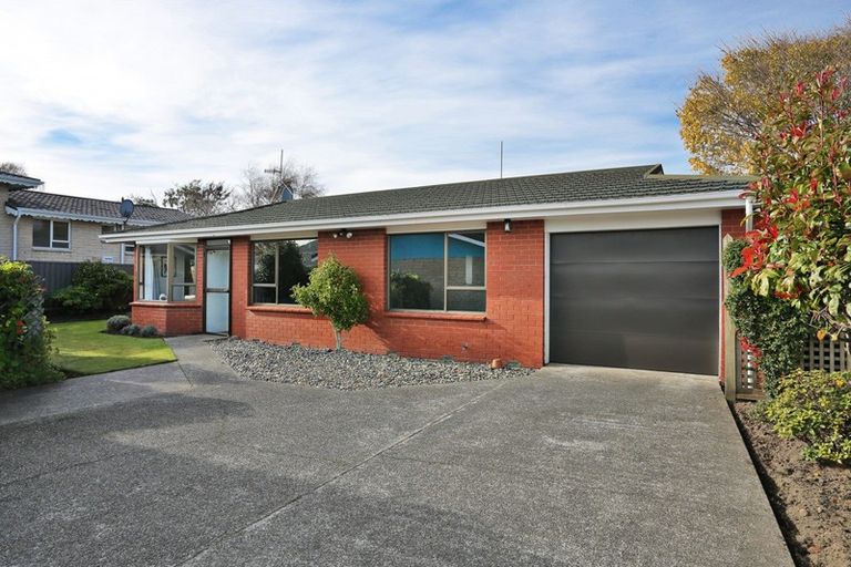 Photo of property in 3/61 Antrim Street, Windsor, Invercargill, 9810