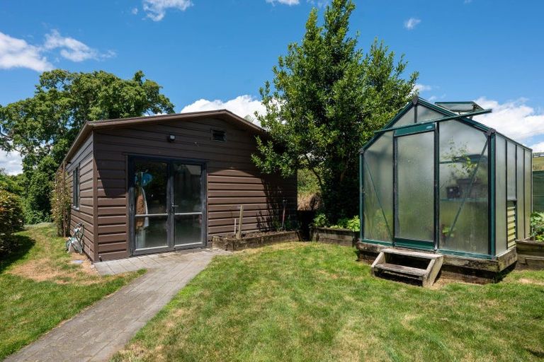 Photo of property in 24 Wychwood Crescent, Springfield, Rotorua, 3015