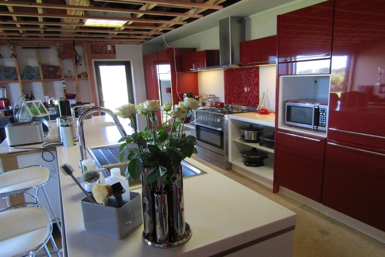 Photo of property in 252 Redcliffs Road, Kerikeri, 0294