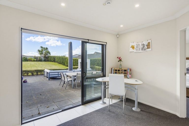 Photo of property in 8 Rae Lane, Paraparaumu Beach, Paraparaumu, 5032